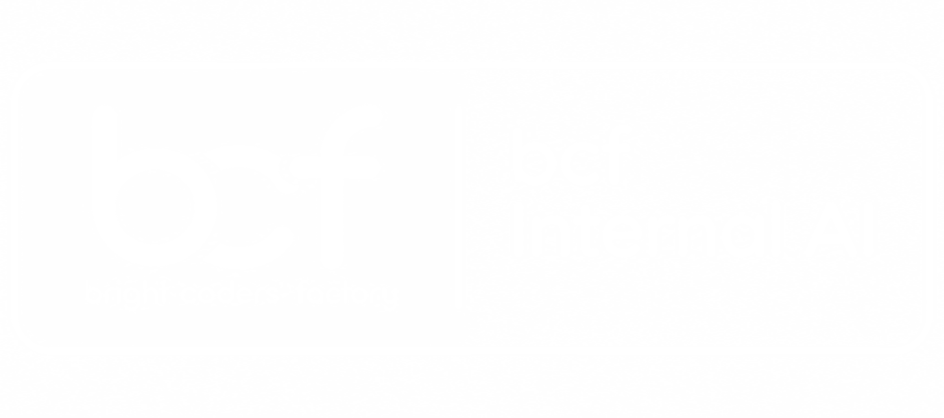 BCF Internal AI
