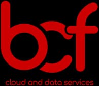 Group company logo