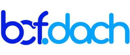 Group company logo