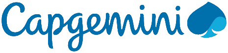 Capgemini