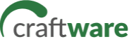 Craftware