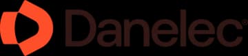 Danelec