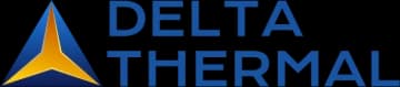 Delta Thermal