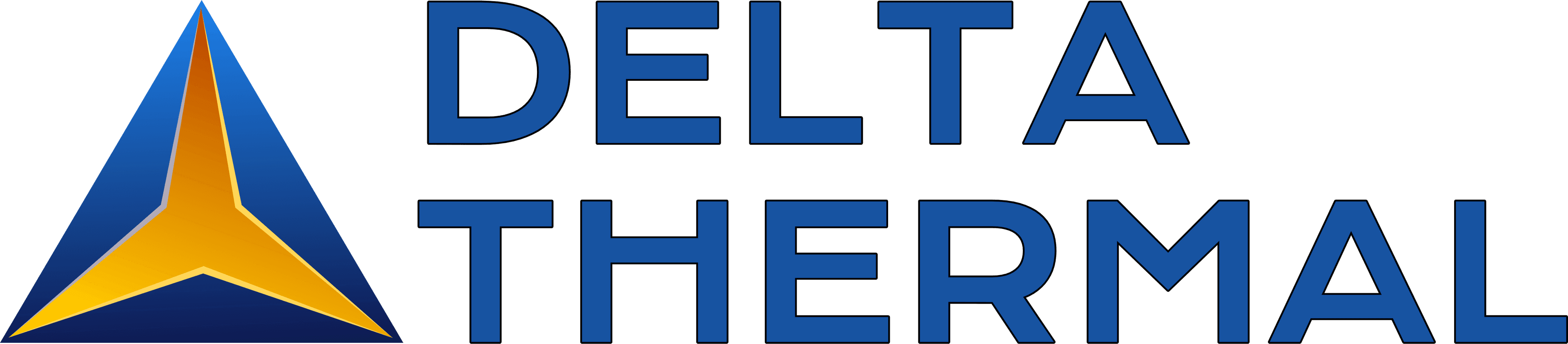 deltaThermal