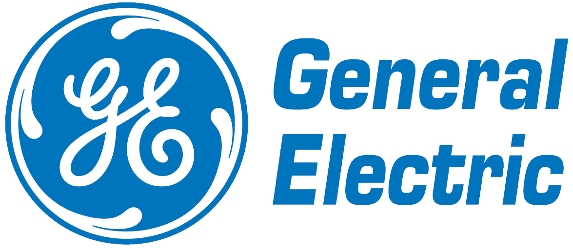 GE