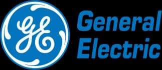 General Electric