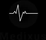 Medixus