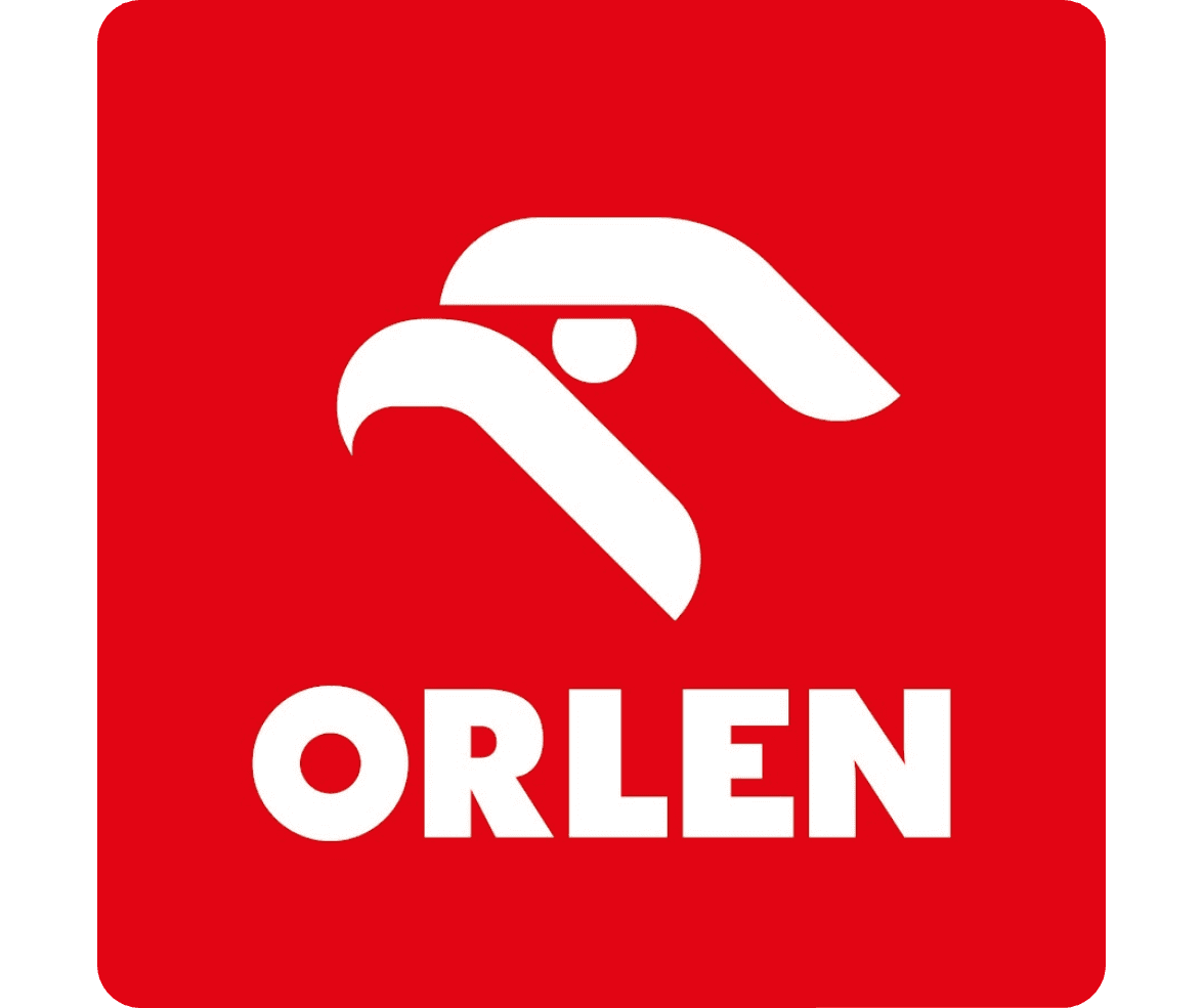 ORLEN
