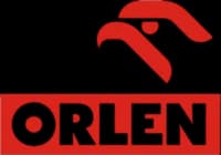 ORLEN