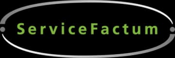 Servicefactum