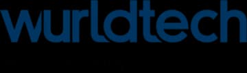 Wurldtech