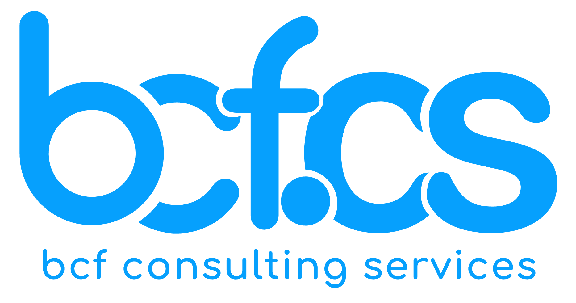 BCF.CS