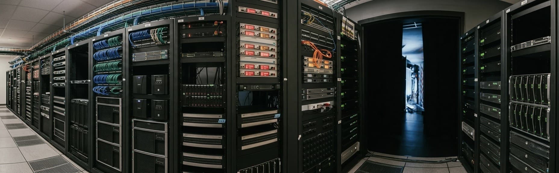 Private AI, Predictable Costs