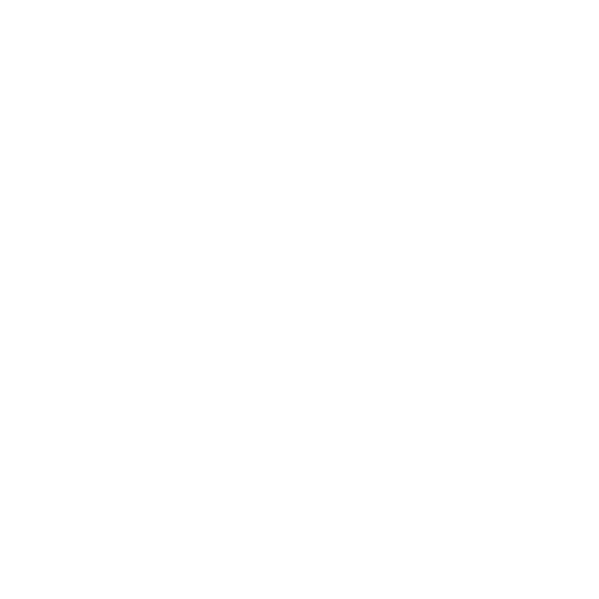 Forbes Diamond Award 2023