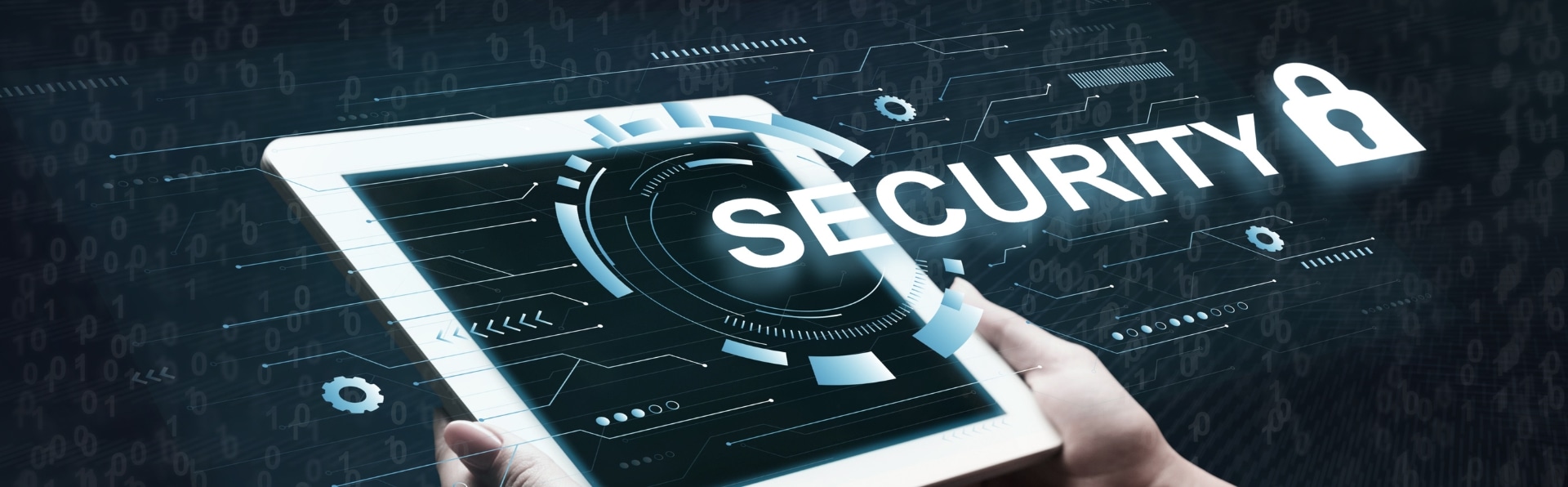 Wykrywanie zagrożeń cyberbezpieczeństwa