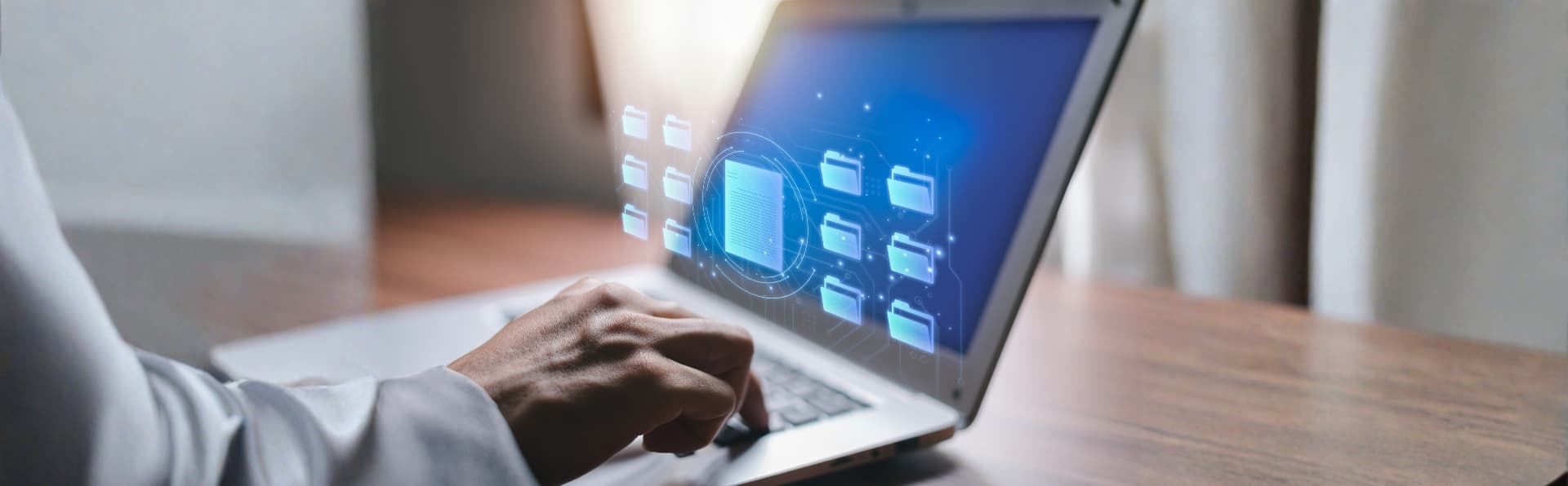 Automatyzacja faktur i księgowości z wykorzystaniem OCR